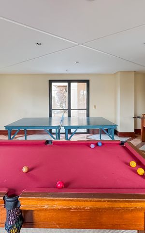 Apartamento à venda com 87m², 3 quartos e 2 vagas Apartamento à venda com 87m², 3 quartos e 2 vagasÁrea comum