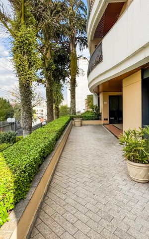 Apartamento à venda com 87m², 3 quartos e 2 vagas Apartamento à venda com 87m², 3 quartos e 2 vagasÁrea comum