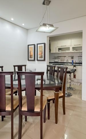 Apartamento à venda com 87m², 3 quartos e 2 vagas Apartamento à venda com 87m², 3 quartos e 2 vagasSala