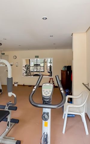 Apartamento à venda com 87m², 3 quartos e 2 vagas Apartamento à venda com 87m², 3 quartos e 2 vagasÁrea comum