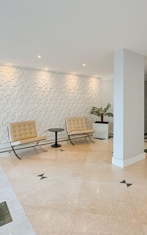 Apartamento à venda com 87m², 3 quartos e 2 vagas Apartamento à venda com 87m², 3 quartos e 2 vagasÁrea comum