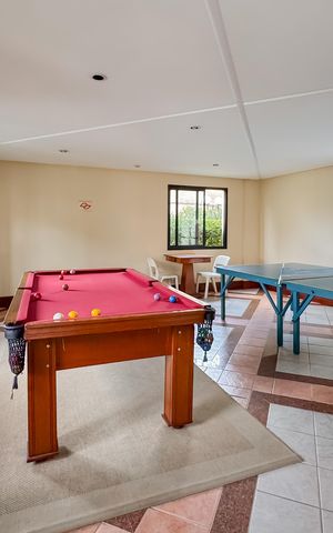 Apartamento à venda com 87m², 3 quartos e 2 vagas Apartamento à venda com 87m², 3 quartos e 2 vagasÁrea comum