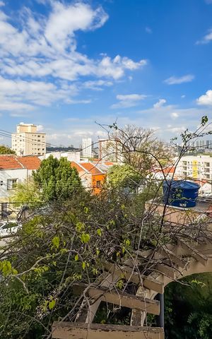 Apartamento à venda com 87m², 3 quartos e 2 vagas Apartamento à venda com 87m², 3 quartos e 2 vagasVista da Suíte