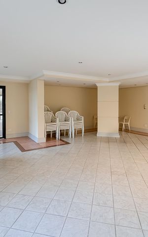 Apartamento à venda com 87m², 3 quartos e 2 vagas Apartamento à venda com 87m², 3 quartos e 2 vagasÁrea comum