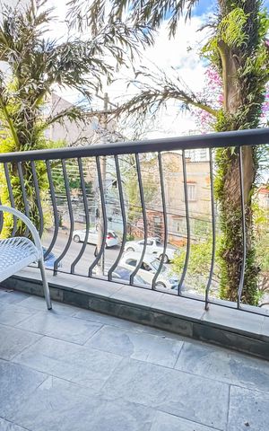 Apartamento à venda com 87m², 3 quartos e 2 vagas Apartamento à venda com 87m², 3 quartos e 2 vagasVaranda da Sala