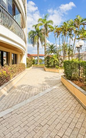 Apartamento à venda com 87m², 3 quartos e 2 vagas Apartamento à venda com 87m², 3 quartos e 2 vagasÁrea comum