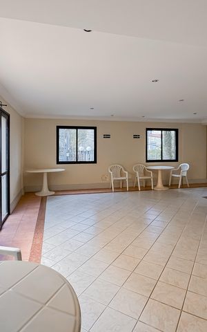 Apartamento à venda com 87m², 3 quartos e 2 vagas Apartamento à venda com 87m², 3 quartos e 2 vagasÁrea comum