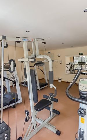 Apartamento à venda com 87m², 3 quartos e 2 vagas Apartamento à venda com 87m², 3 quartos e 2 vagasÁrea comum