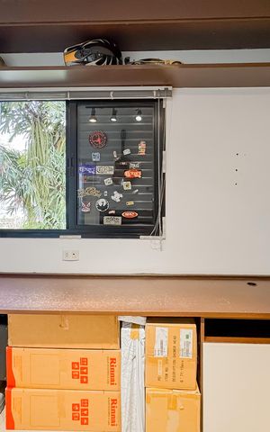 Apartamento à venda com 87m², 3 quartos e 2 vagas Apartamento à venda com 87m², 3 quartos e 2 vagasQuarto 2