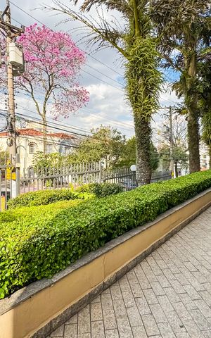 Apartamento à venda com 87m², 3 quartos e 2 vagas Apartamento à venda com 87m², 3 quartos e 2 vagasÁrea comum