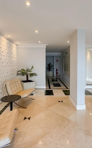 Apartamento à venda com 87m², 3 quartos e 2 vagas Apartamento à venda com 87m², 3 quartos e 2 vagasÁrea comum