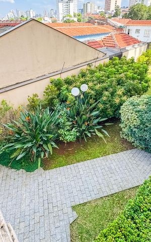 Apartamento à venda com 87m², 3 quartos e 2 vagas Apartamento à venda com 87m², 3 quartos e 2 vagasVista da Suíte