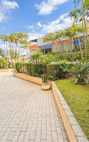 Apartamento à venda com 87m², 3 quartos e 2 vagas Apartamento à venda com 87m², 3 quartos e 2 vagasÁrea comum