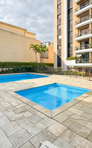 Apartamento à venda com 87m², 3 quartos e 2 vagas Apartamento à venda com 87m², 3 quartos e 2 vagasÁrea comum