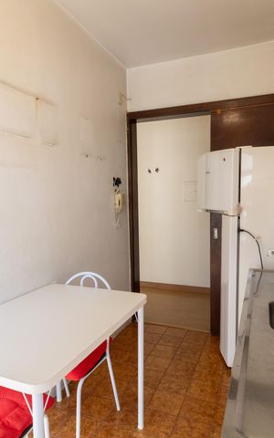 Apartamento para alugar com 70m², 3 quartos e 1 vaga Apartamento para alugar com 70m², 3 quartos e 1 vagaCozinha