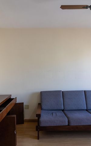Apartamento para alugar com 70m², 3 quartos e 1 vaga Apartamento para alugar com 70m², 3 quartos e 1 vagaQuarto 3