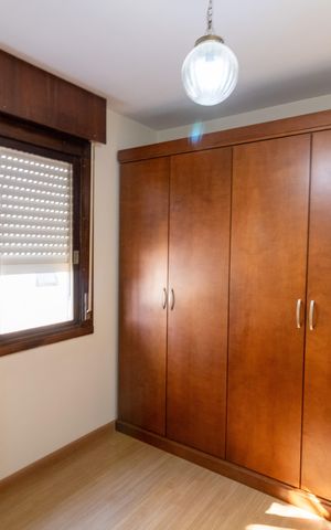 Apartamento para alugar com 70m², 3 quartos e 1 vaga Apartamento para alugar com 70m², 3 quartos e 1 vagaQuarto 1