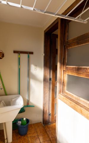 Apartamento para alugar com 70m², 3 quartos e 1 vaga Apartamento para alugar com 70m², 3 quartos e 1 vagaÁrea de Serviço
