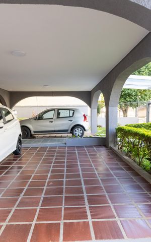Apartamento para alugar com 70m², 3 quartos e 1 vaga Apartamento para alugar com 70m², 3 quartos e 1 vagaGaragem