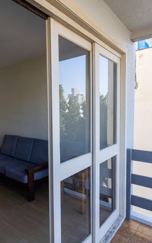Apartamento para alugar com 70m², 3 quartos e 1 vaga Apartamento para alugar com 70m², 3 quartos e 1 vagaQuarto 3