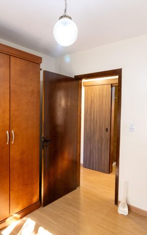 Apartamento para alugar com 70m², 3 quartos e 1 vaga Apartamento para alugar com 70m², 3 quartos e 1 vagaQuarto 1