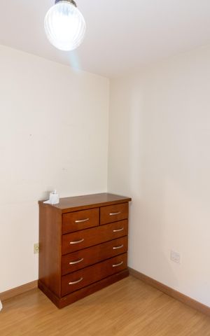 Apartamento para alugar com 70m², 3 quartos e 1 vaga Apartamento para alugar com 70m², 3 quartos e 1 vagaQuarto 1