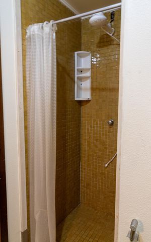 Apartamento para alugar com 70m², 3 quartos e 1 vaga Apartamento para alugar com 70m², 3 quartos e 1 vagaBanheiro