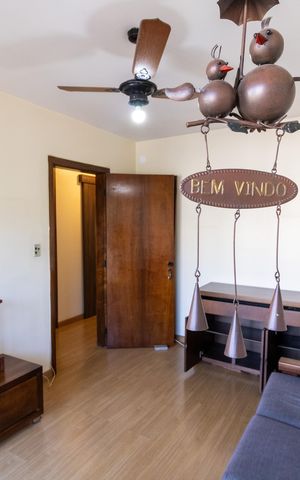Apartamento para alugar com 70m², 3 quartos e 1 vaga Apartamento para alugar com 70m², 3 quartos e 1 vagaQuarto 3