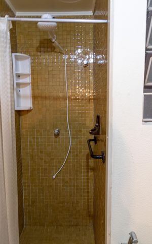 Apartamento para alugar com 70m², 3 quartos e 1 vaga Apartamento para alugar com 70m², 3 quartos e 1 vagaBanheiro