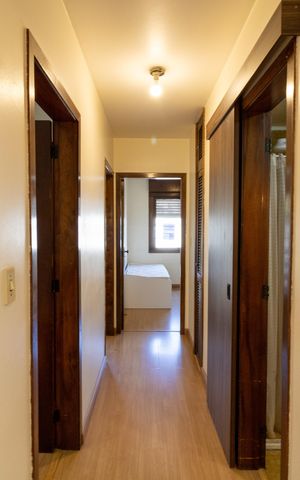 Apartamento para alugar com 70m², 3 quartos e 1 vaga Apartamento para alugar com 70m², 3 quartos e 1 vagaCorredor