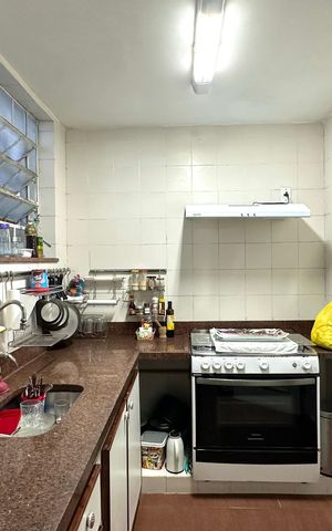 Casa à venda com 600m², 6 quartos e 2 vagas Casa à venda com 600m², 6 quartos e 2 vagasCozinha