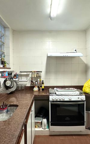 Casa à venda com 600m², 6 quartos e 2 vagas Casa à venda com 600m², 6 quartos e 2 vagasCozinha