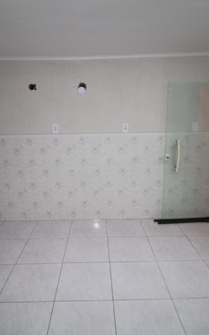 Casa à venda com 350m², 5 quartos e 2 vagasSala de Serviço