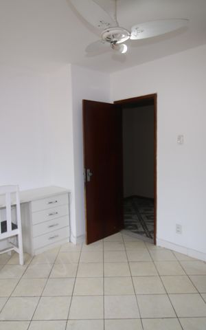 Casa à venda com 350m², 5 quartos e 2 vagasQuarto 1