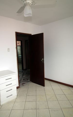 Casa à venda com 350m², 5 quartos e 2 vagasQuarto 2