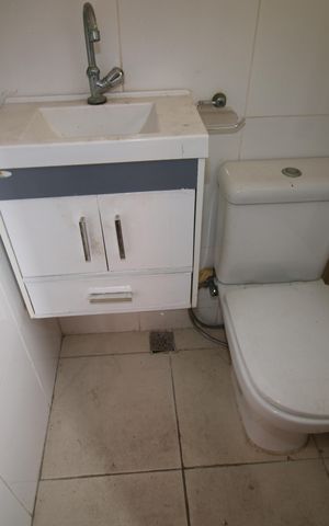 Casa à venda com 350m², 5 quartos e 2 vagasEdícula