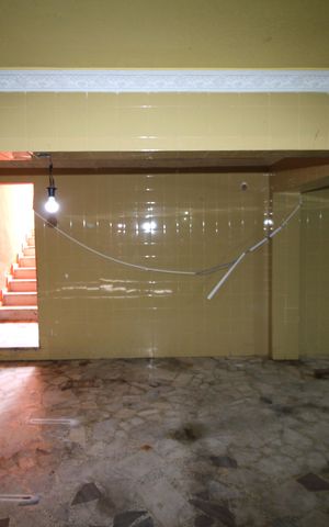 Casa à venda com 350m², 5 quartos e 2 vagasGaragem