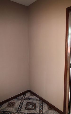 Casa à venda com 350m², 5 quartos e 2 vagasHall da escada 2º piso