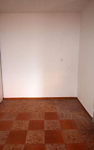Casa à venda com 350m², 5 quartos e 2 vagasEdícula