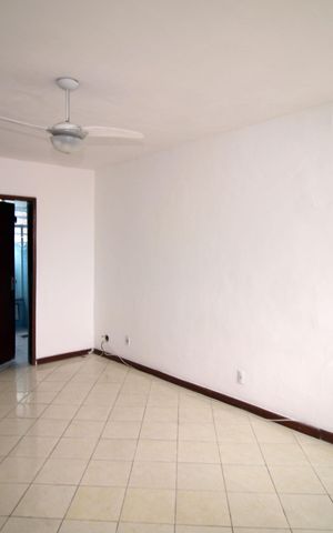 Casa à venda com 350m², 5 quartos e 2 vagasSuíte