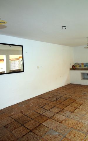 Casa à venda com 350m², 5 quartos e 2 vagasÁrea gourmet