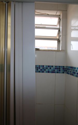 Casa à venda com 350m², 5 quartos e 2 vagasEdícula