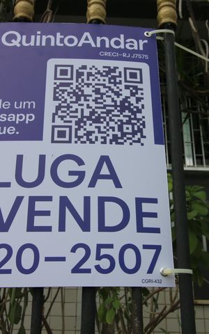 Casa à venda com 350m², 5 quartos e 2 vagasPlaca