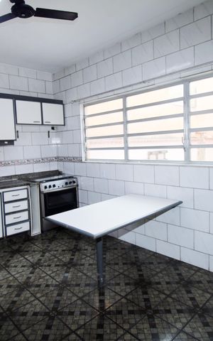 Casa à venda com 350m², 5 quartos e 2 vagasCozinha