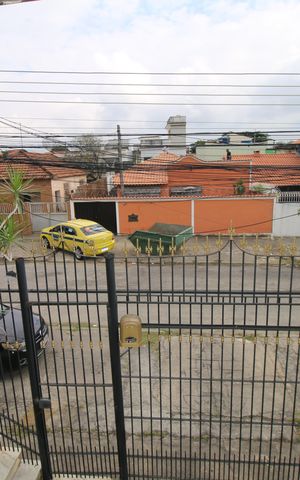 Casa à venda com 350m², 5 quartos e 2 vagasVista Varanda Edícula