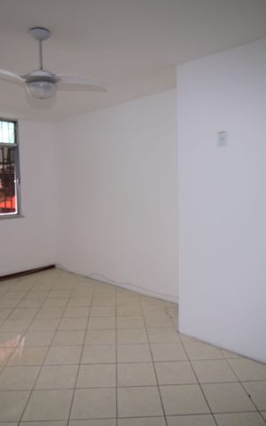 Casa à venda com 350m², 5 quartos e 2 vagasSuíte