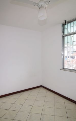 Casa à venda com 350m², 5 quartos e 2 vagasQuarto 2