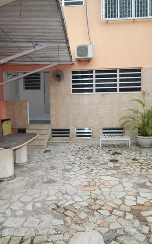 Casa à venda com 350m², 5 quartos e 2 vagasÁrea gourmet - Churrasqueira