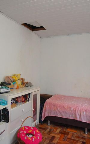 Casa à venda com 300m², 3 quartos e 3 vagasQuarto 1