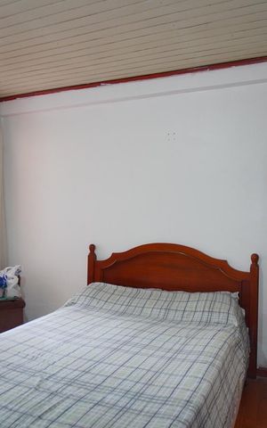 Casa à venda com 300m², 3 quartos e 3 vagasSuíte